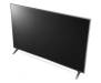 Телевизор LG 75UK6750PLB
