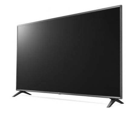 Телевизор LG 75UK6750PLB