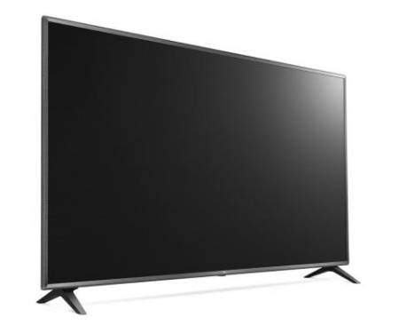 Телевизор LG 75UK6750PLB