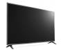 Телевизор LG 75UK6750PLB