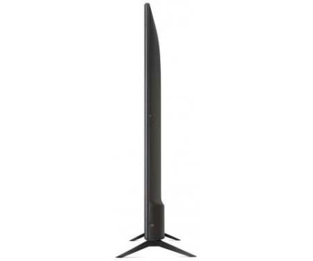 Телевизор LG 75UK6750PLB