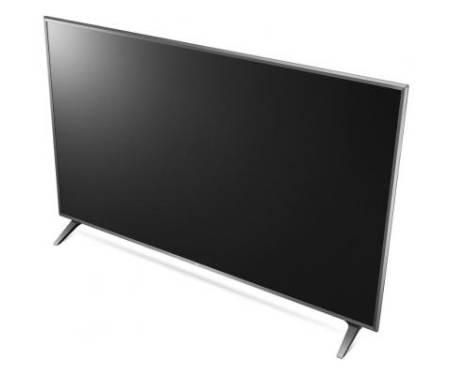 Телевизор LG 86UK6750PLB