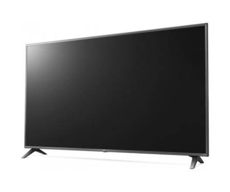 Телевизор LG 86UK6750PLB