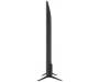 Телевизор LG 86UK6750PLB