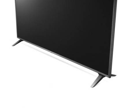 Телевизор LG 86UK6750PLB
