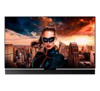Телевизор PANASONIC TX-65FZR950