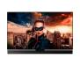 Телевизор PANASONIC TX-65FZR950