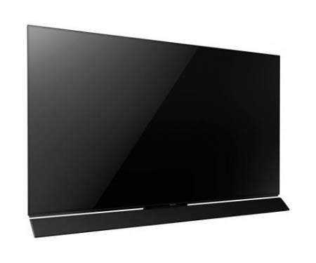 Телевизор PANASONIC TX-65FZR950