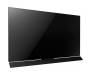 Телевизор PANASONIC TX-65FZR950