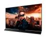Телевизор PANASONIC TX-65FZR950