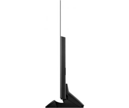 Телевизор PANASONIC TX-65FZR950