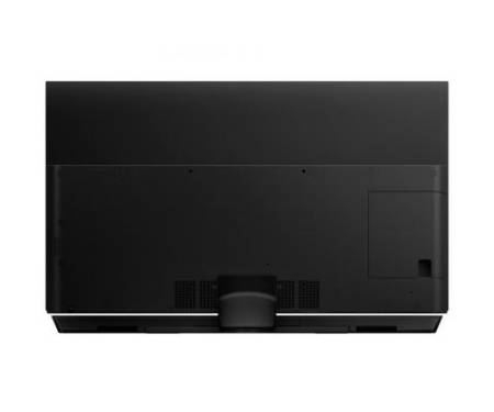 Телевизор PANASONIC TX-65FZR950