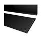 Телевизор PANASONIC TX-65FZR950