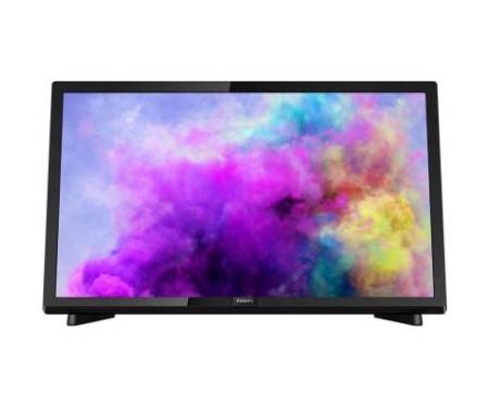 Телевизор PHILIPS 22PFS5403/12
