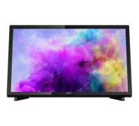 Телевизор PHILIPS 22PFS5403/12