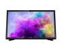 Телевизор PHILIPS 22PFS5403/12