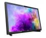 Телевизор PHILIPS 22PFS5403/12