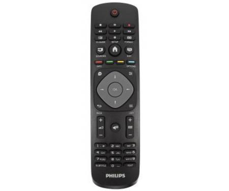 Телевизор PHILIPS 22PFS5403/12