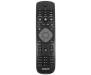 Телевизор PHILIPS 22PFS5403/12