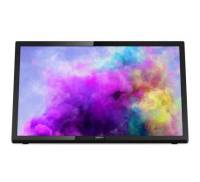 Телевизор PHILIPS 24PFS5303/12