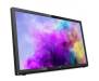 Телевизор PHILIPS 24PFS5303/12