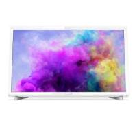 Телевизор PHILIPS 24PFS5603/12