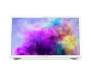 Телевизор PHILIPS 24PFS5603/12