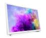 Телевизор PHILIPS 24PFS5603/12