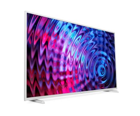 PHILIPS 32PFS5823/12