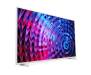 PHILIPS 32PFS5823/12