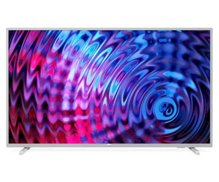 PHILIPS 32PFS5823/12