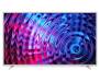 PHILIPS 32PFS5823/12