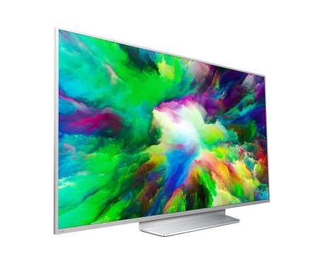 PHILIPS 49PUS7803/12