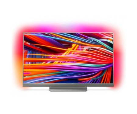 Телевизор PHILIPS 49PUS8503/12