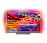 Телевизор PHILIPS 49PUS8503/12