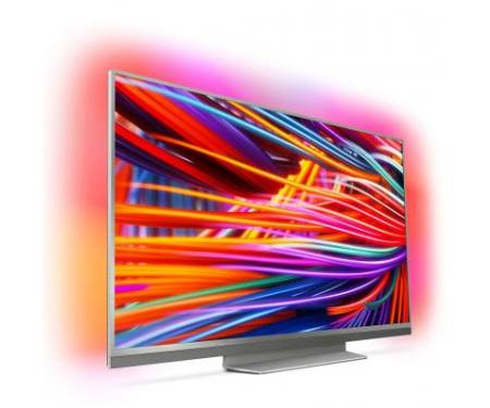 Телевизор PHILIPS 49PUS8503/12