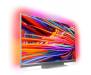Телевизор PHILIPS 49PUS8503/12