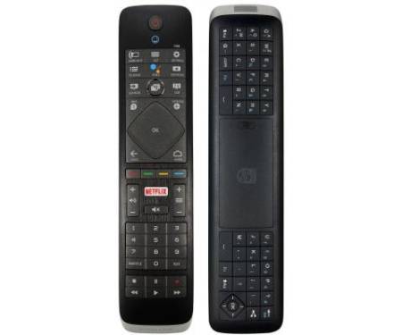 Телевизор PHILIPS 49PUS8503/12