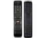 Телевизор PHILIPS 49PUS8503/12