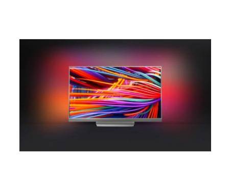 Телевизор PHILIPS 49PUS8503/12