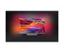 Телевизор PHILIPS 49PUS8503/12