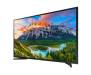 Samsung UE32N5000A