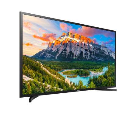 Samsung UE32N5000A