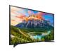 Samsung UE32N5000A