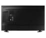 Samsung UE32N5000A