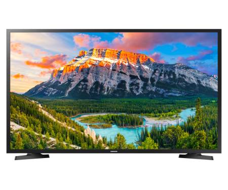 Samsung UE32N5000A