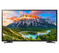 Samsung UE32N5000A