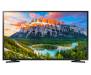 Samsung UE32N5000A
