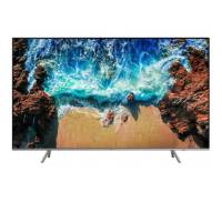 Телевизор Samsung UE82NU8000