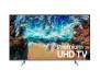Телевизор Samsung UE82NU8000